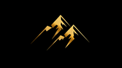 PEAK - Home